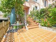 Adosado en Venta en Los Castellanos Cáceres, Cáceres