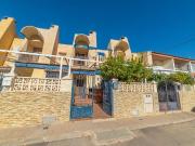 Adosado en venta en Los Cuarteros, Murcia Costa Cálida