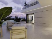 Adosado en Venta en Los Dolores, Alicante