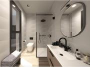 Adosado en Venta en Los Dolores, Alicante