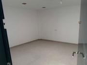 Adosado en Venta en Los Montesinos, Alicante