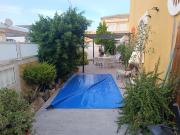 Adosado en venta en Los Narejos, Murcia Costa Cálida