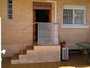 Adosado en venta en Los Narejos, Murcia Costa Cálida