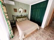 Adosado en venta en Los Nietos, Murcia Costa Cálida