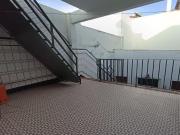 Adosado en Venta en Los Palacios y Villafranca, Sevilla