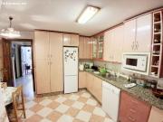 Adosado en Venta en Los Sevillanos, Sevilla