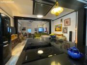 Adosado en Venta en Los Sevillanos, Sevilla