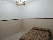 Adosado en Venta en Los Sevillanos, Sevilla