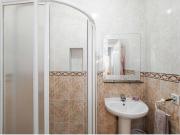 Adosado en Venta en Los Sevillanos, Sevilla