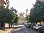 Adosado en Venta en Los Sevillanos, Sevilla