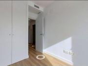 Adosado en Venta en Los Sevillanos, Sevilla