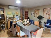 Adosado en Venta en Los Sevillanos, Sevilla