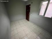 Adosado en Venta en Los Sevillanos, Sevilla