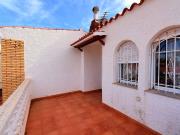 Adosado en venta en Los Urrutias, Murcia Costa Cálida