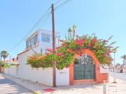 Adosado en venta en Los Urrutias, Murcia Costa Cálida