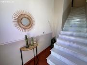 Adosado en Venta en Los Utreras, Sevilla