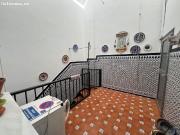 Adosado en Venta en Los Utreras, Sevilla