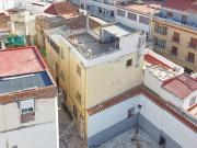 Adosado en venta en Macael, Almería