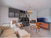 Adosado en Venta en Madrid de las Caderechas, Madrid