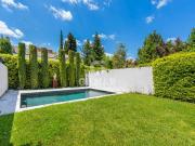 Adosado en venta en Madrid, Madrid Adosado en venta en Madrid, Madrid