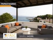 Adosado en venta en Mal Pas Bon Aire, Mallorca