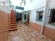 Adosado en Venta en Málaga del Fresno, Málaga