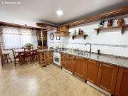 Adosado en Venta en Málaga del Fresno, Málaga