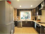 Adosado en Venta en Málaga del Fresno, Málaga