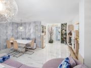 Adosado en venta en Málaga, Málaga Costa del Sol