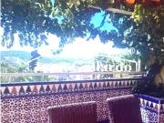 Adosado en venta en Málaga, Málaga Costa del Sol