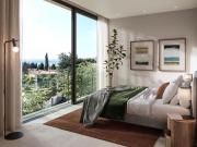 Adosado en venta en Málaga, Málaga Costa del Sol