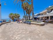 Adosado en venta en Málaga, Málaga Costa del Sol