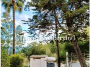 Adosado en venta en Málaga, Málaga Costa del Sol