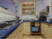 Adosado en venta en Marbella