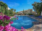 Adosado en venta en Marbella