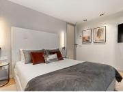 Adosado en Venta en Marbella, Málaga