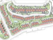 Adosado en Venta en Marbella, Málaga