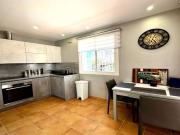 Adosado en Venta en Marbella, Málaga