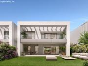 Adosado en Venta en Marbella, Málaga