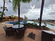 Adosado en Venta en Marbella, Málaga