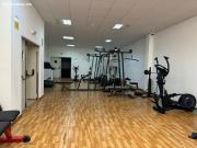 Adosado en Venta en Marbella, Málaga Adosado en Venta en Marbella, Málaga