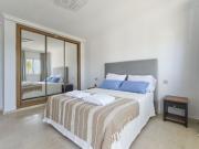 Adosado en Venta en Marbella, Málaga