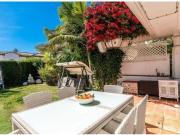 Adosado en Venta en Marbella, Málaga