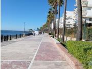 Adosado en Venta en Marbella, Málaga