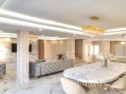 Adosado en venta en Marbella, Málaga Costa del Sol