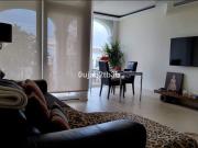 Adosado en venta en Marbella, Málaga Costa del Sol