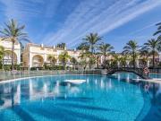 Adosado en venta en Marbella, Málaga Costa del Sol