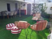 Adosado en venta en Marbella, Málaga Costa del Sol