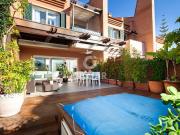 Adosado en venta en Marbella, Málaga Costa del Sol