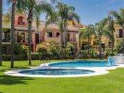 Adosado en venta en Marbella, Málaga Costa del Sol